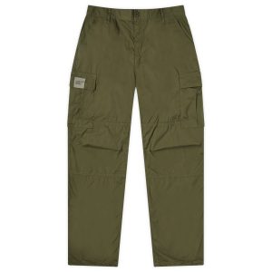 Neighborhood BDU Cargo Trousers