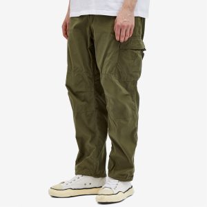 Neighborhood BDU Cargo Trousers