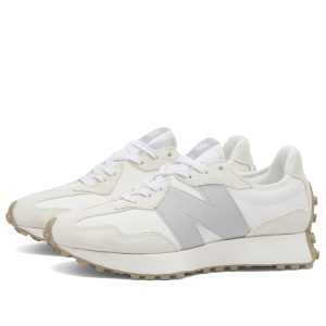 New Balance WS327KE