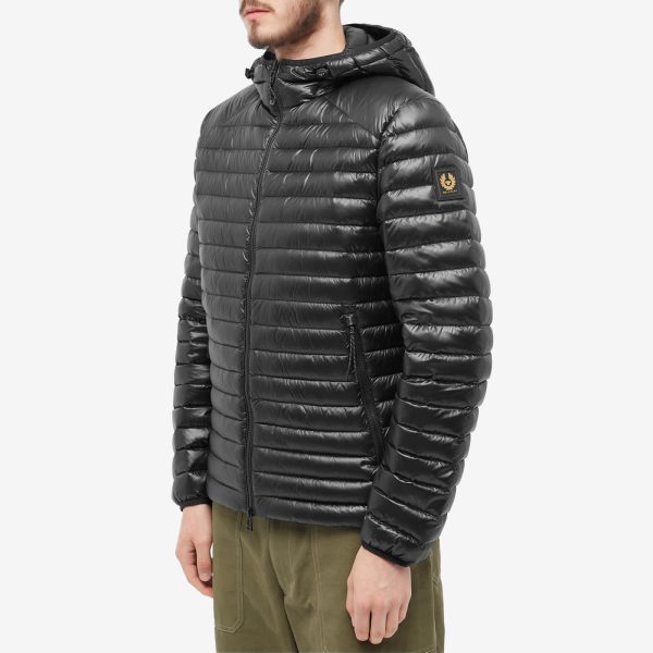 Belstaff Airspeed Jacket