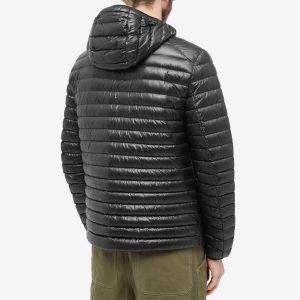 Belstaff Airspeed Jacket