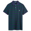 Polo Ralph Lauren Stripe Polo