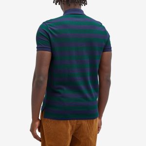 Polo Ralph Lauren Stripe Polo