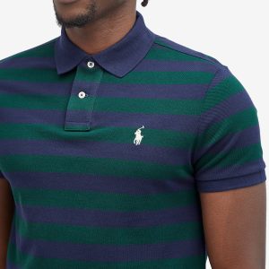 Polo Ralph Lauren Stripe Polo