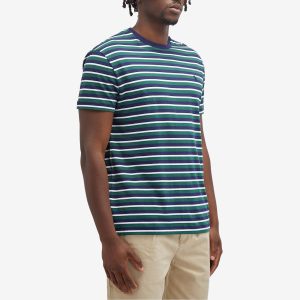 Polo Ralph Lauren Stripe T-Shirt