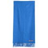 Acne Studios Canada Narrow New Scarf