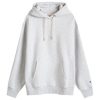 Champion Classic Hoodie