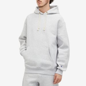 Champion Classic Hoodie