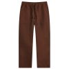 Service Works Classic Canvas Chef Pants