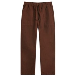 Service Works Classic Canvas Chef Pants