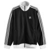 Adidas Beckenbauer Track Top