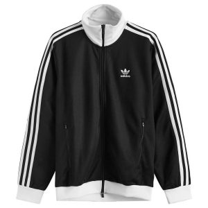 Adidas Beckenbauer Track Top