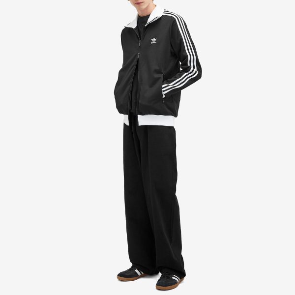 Adidas Beckenbauer Track Top