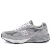 New Balance M993GL - Made in USA