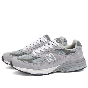 New Balance M993GL - Made in USA