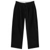 Service Works Corduroy Part Timer Pants