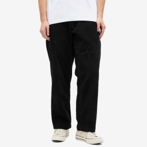 Service Works Corduroy Part Timer Pants