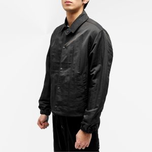 FrizmWORKS Flight 93 Coach Jacket