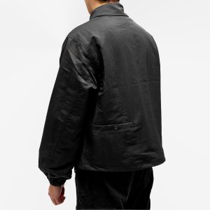 FrizmWORKS Flight 93 Coach Jacket