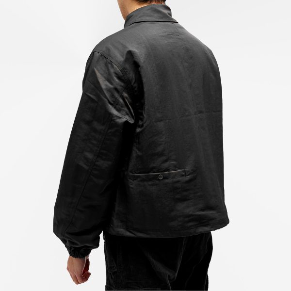 FrizmWORKS Flight 93 Coach Jacket