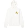 Kenzo Archive Logo Popover Hoodie