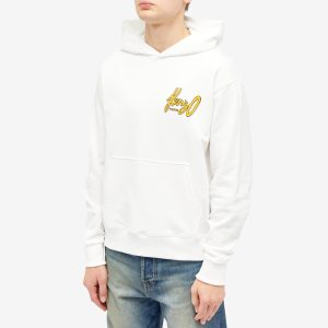 Kenzo Archive Logo Popover Hoodie