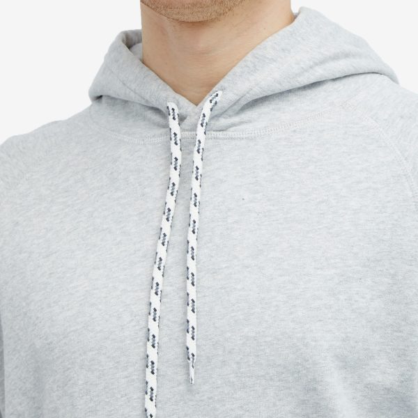 Officine Générale Octave Hoody