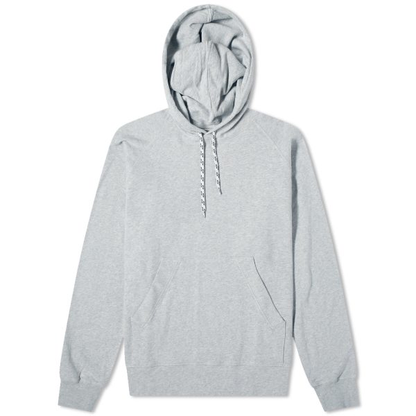 Officine Générale Octave Hoody