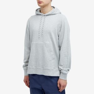 Officine Générale Octave Hoody