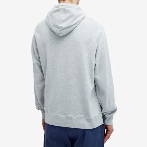 Officine Générale Octave Hoody