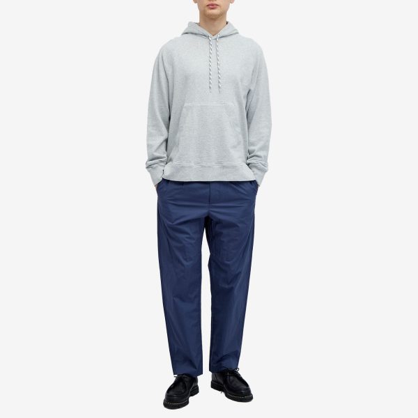 Officine Générale Octave Hoody