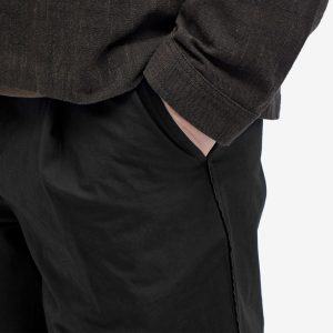 Folk Wide Fit Trousers