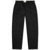 Folk Wide Fit Trousers