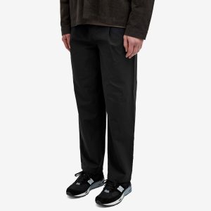 Folk Wide Fit Trousers