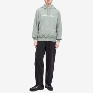 thisisneverthat T-logo LT Popover Hoodie