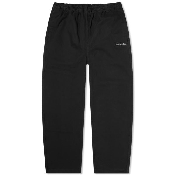 thisisneverthat Easy Pant