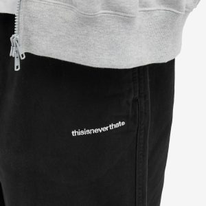 thisisneverthat Easy Pant