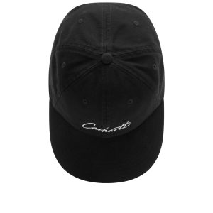 Carhartt WIP Delray Cap