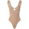 Hunza G Celine Swimsuit