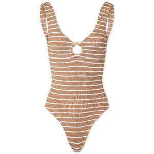 Hunza G Celine Swimsuit