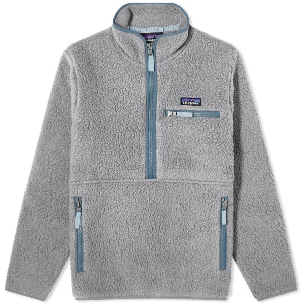 Patagonia Retro Pile Marsupial