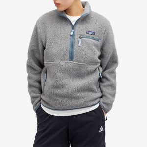 Patagonia Retro Pile Marsupial