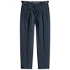 FrizmWORKS Two Tuck Pants