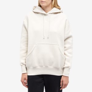 Nike Phoenix Fleece Hoodie