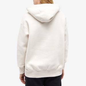 Nike Phoenix Fleece Hoodie