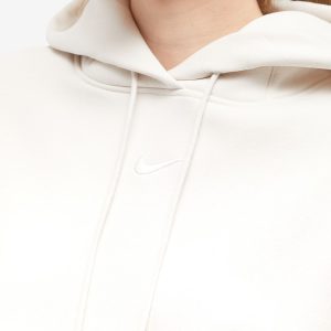 Nike Phoenix Fleece Hoodie