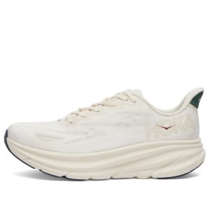 HOKA ONE ONE M Clifton 9