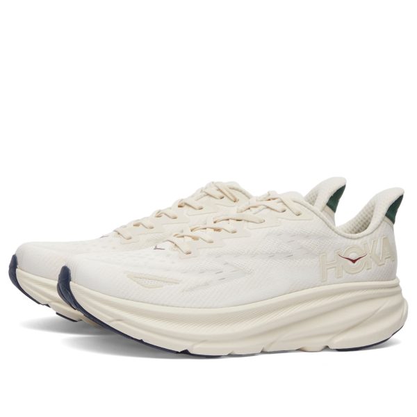 HOKA ONE ONE M Clifton 9