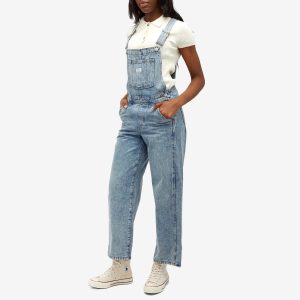 Levi's Baggy Overall