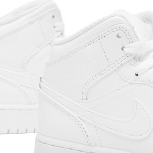 Air Jordan 1 Mid BG